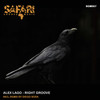 Right Groove (Original Mix) - Alex Lago