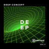 Keep It Real(How You Make Me Feel) - Joedan