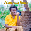 Naanza Tena - Bahati