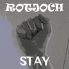 Stay - Rotjoch