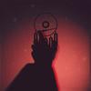 Make It Through(feat. Stewie G) (Explicit) - Lil Jim&Stewie G