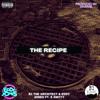 The Recipe (feat. E.Smitty) (Explicit) - B1 The Architect&Eddy Jones&E.Smitty