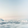 Above The Clouds - Maves