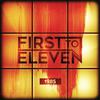 1985 - First To Eleven