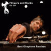 Rewrite (Flamen Remix) - Joe demateis