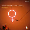 Fantasy Girl - Bjorn Storig&Dan Caster