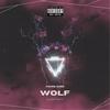 WOLF (Explicit) - ALFARO BEATS&Young Byrd