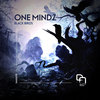 Massive (Original Mix) - One Mindz