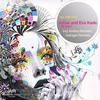 All Around (Original Mix) - Sugar&Eva Kade&Evil T