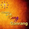 Avagha Rang Ganarang - Nandesh Umap&Swapnil Bandodkar