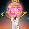 You Are Fearless - Renu&Pagla Baul