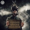 Smoke Machine (Radio Edit) - Frenckel