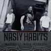 Devil's Playground - Nasty Habits