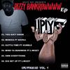 Mind Ya Business (feat. L-Mizzy) (Radio Edit|Explicit) - Bizzy Bankrowww&L-Mizzy