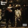 Last One Standing (Explicit) - Blanco Benz&Mr Melt