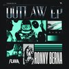 Shapeshift - Ronny Berna