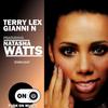 Starlight - Terry Lex&Gianni N&Natasha Watts