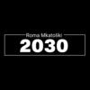 2030 - Roma Mkatoliki&