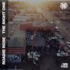 Tryna Make it(feat. Brian Keith) (Explicit) - Roadie Rose&Brian Keith