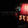 Drops of Rain (Original Mix) - R-04