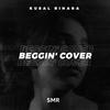 Beggin - Kusal Binara&Jenna Santos&Bob Gaudio&Peggy Farina