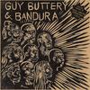 Goulimine (John Wizards Remix) - Guy Buttery&the Bandura Express Marimba Ensemble&John Wizards