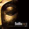 Inner - Buddha Sounds