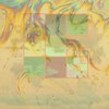 Tangerine Vacation - Cool Sofa&Baby Song Lullaby&Cochlea Cortex&Jacob Smith&Crown Wall