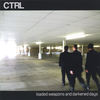 Crushed - Ctrl