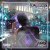 Orange Dabs (Explicit) - Draven