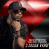 I Miss You (Original Mix) - DJ Expertise&Rhey Osborne