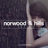 Lazie (Original Mix) - Norwood & Hills