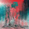Homely (Explicit) - Tyzen World