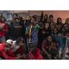 Selfmade Cypher 2.0(feat. Selfmade 808, CashMob, Plat Records & MTM) (Explicit) - MartyOnDaBeat808&Selfmade 808&Cashmob&Plat Records&MTM