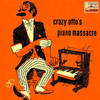Crazy Rhythm - Crazy Otto