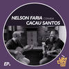 Suco de Cacau com Farinha - Nelson Faria&Cacau Santos