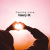 Feeling Love (Cut Mix) - Valery M.