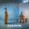 Lluvia(feat. Soge Culebra) - R Climent&Soge Culebra