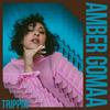 Trippin' (Explicit) - Amber Gomaa