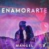 Enamorarte - Mangel&574