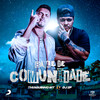 Baile de Comunidade - Thiaguinho MT&DJ 2F
