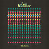 Talk Shows - Low Hummer&Daniel Mawer&Aimee Duncan&Steph Hebdon&John Copley&Jack Gallagher&Joseph Gray