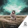 Astronauts(feat. Devin Harmer) - Level 11&Devin Harmer