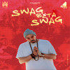 Swag Beta Swag - RaOol