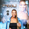 Moghel(feat. Visca) (Live) - Mbali&Visca