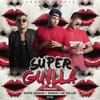 Super Guilla - Mc Killer&Dante Damage&Bhags