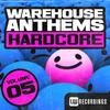 Ballons (Original Mix) - Clowny&Bezza