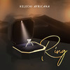 Ring - Kelechi Africana