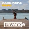 Figaro (Original Mix) - Doobie People