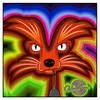 Cold Cuts (Emuh Remix) - A Fox&Emuh